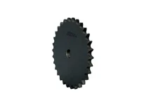 100A31 A-Plate Roller Chain Sprocket