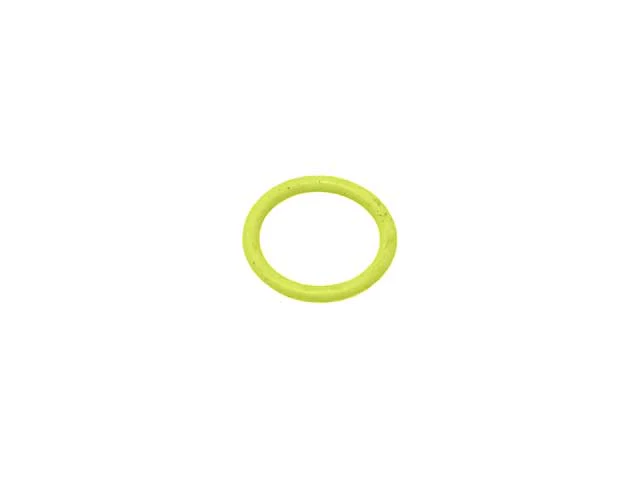 A/C O-Ring - Santech MT0298