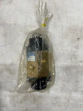 A75040084 Valve Kit