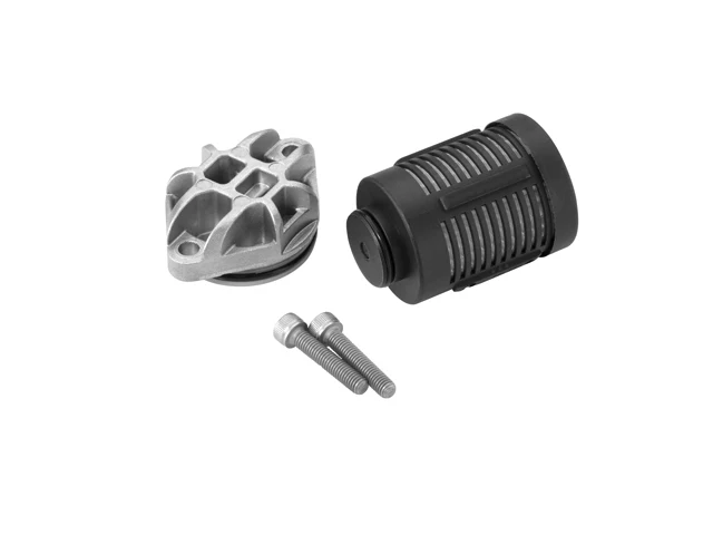 Oil Filter - York DS2002968