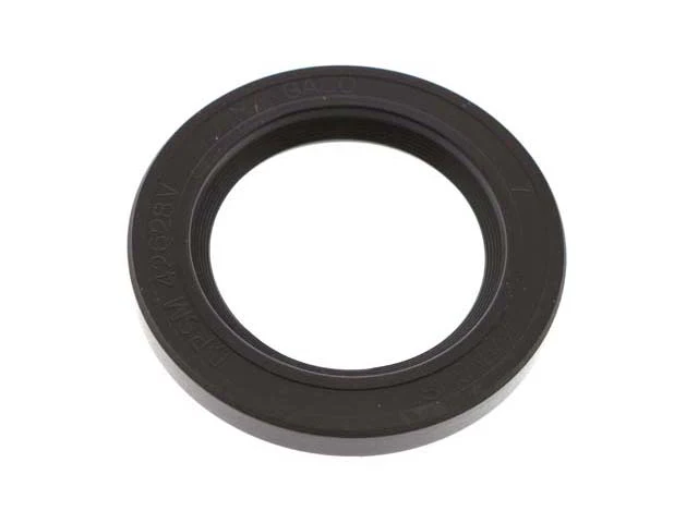 Seal - Eurospare RTC4650