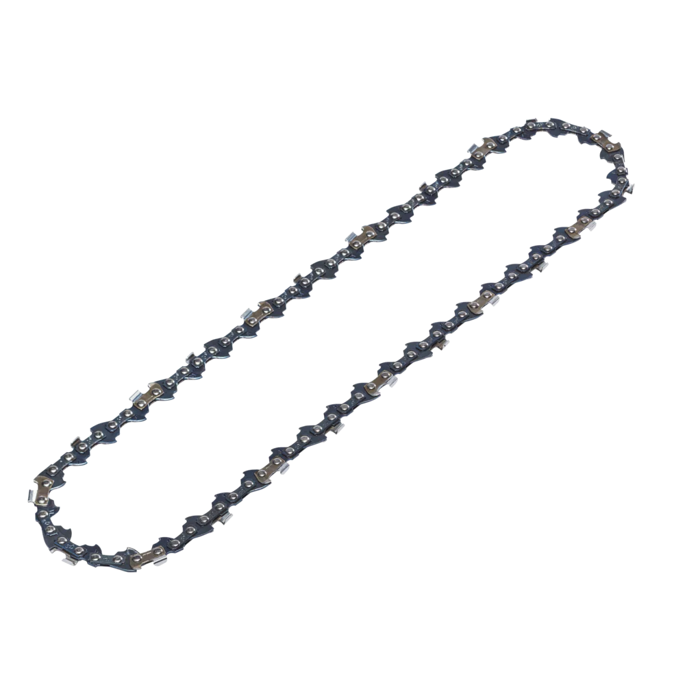 EGO Power+ AC1204 12" Chain for CS1200 and CS1201 12" Compact Chainsaw