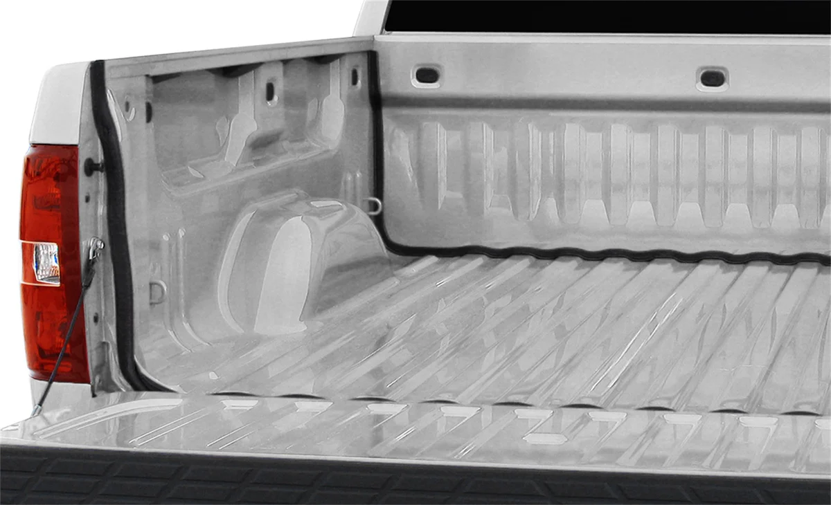 ACCESS Total Bed Seal Kit; - ACI 60090