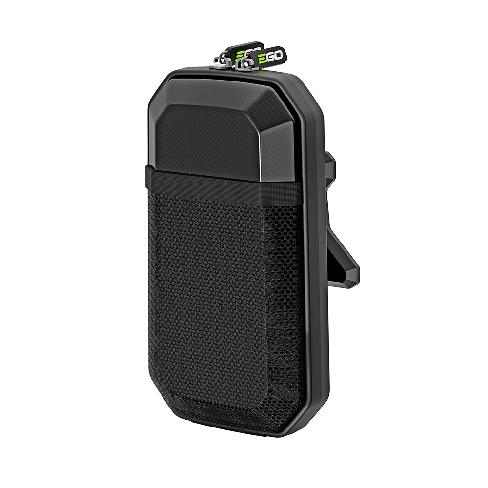 EGO Power+ APH1000 Mower Phone Holder
