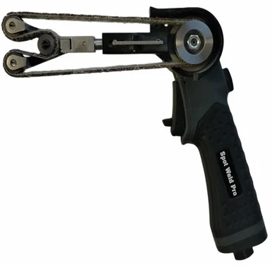 ART19 Spot Weld Pro by Killer Tools -Surface Prep