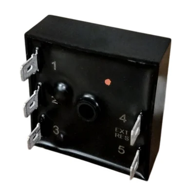Timer for - Killer Tools ART38 Dent Puller