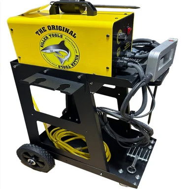 ART38-1a__35380.1749663494.386.513.webp Killer Tools ART38DX - Shark Dent Removal System - Grade A Tools Cart