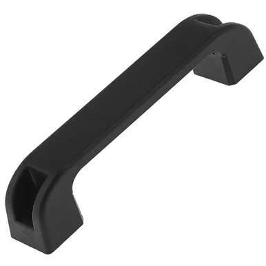 Carry Handle forKiller Tools Dent Puller ART38