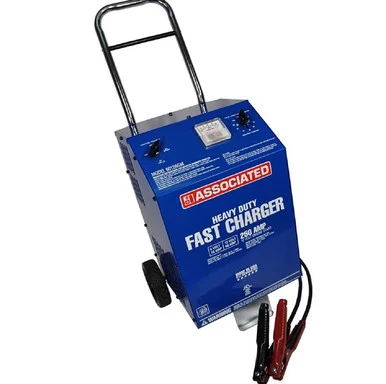 ASO-6012AGM-2__82192.1606916031.386.513.webp Associated 6012AGM 6/12V 70/60A Wheel Charger
