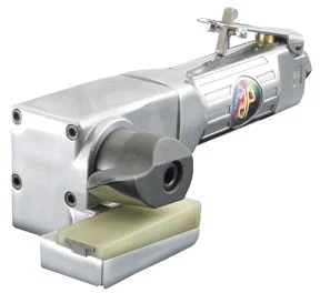 AST-DS1000-2__15850.1606916032.386.513.webp Astro Pneumatic DS1000 Pneumatic Door Skinning Tool