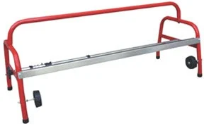 ATD-6567-2__77275.1606916034.386.513.webp ATD Tools 6567 36" Masker