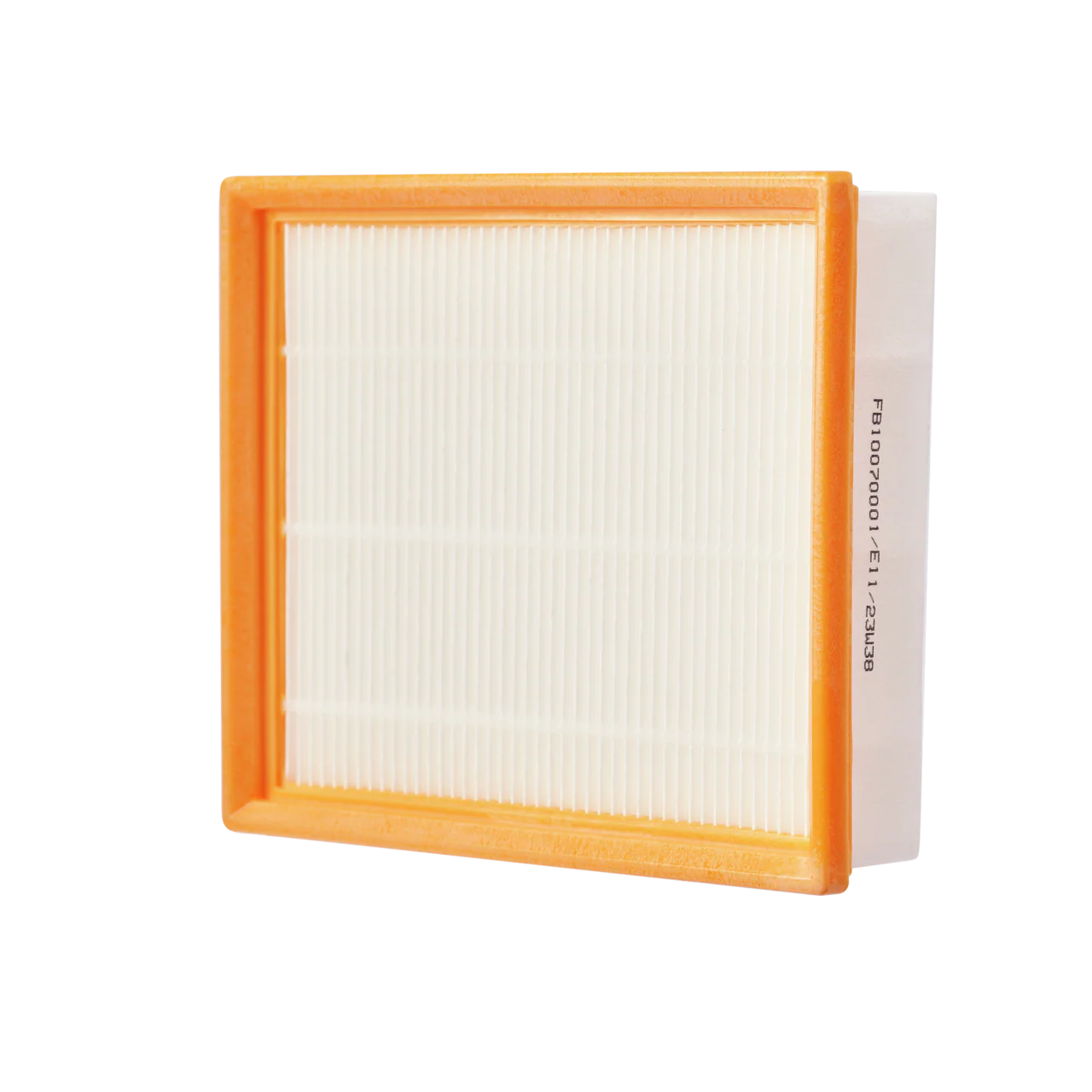 EGO Power+ AVF0900 Replacement Filter for WVD0900 Wet/Dry Vacuum