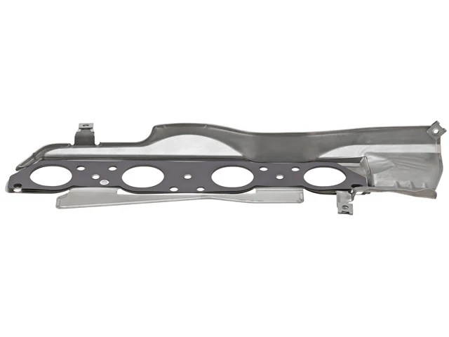 Exhaust Manifold Gasket - Elring Dichtung 502.085