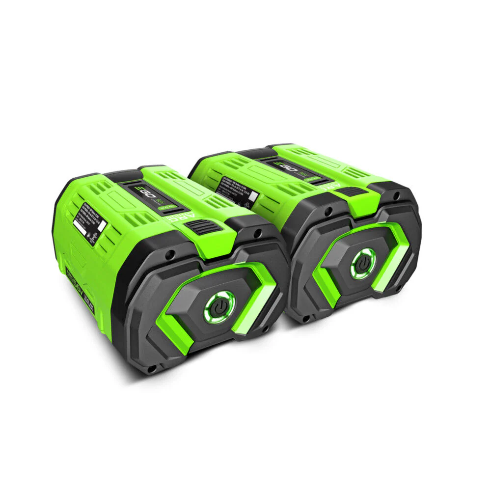 BA6720T-2.webp EGO Power+ BA6720T 12Ah Batteries - 2 PACK
