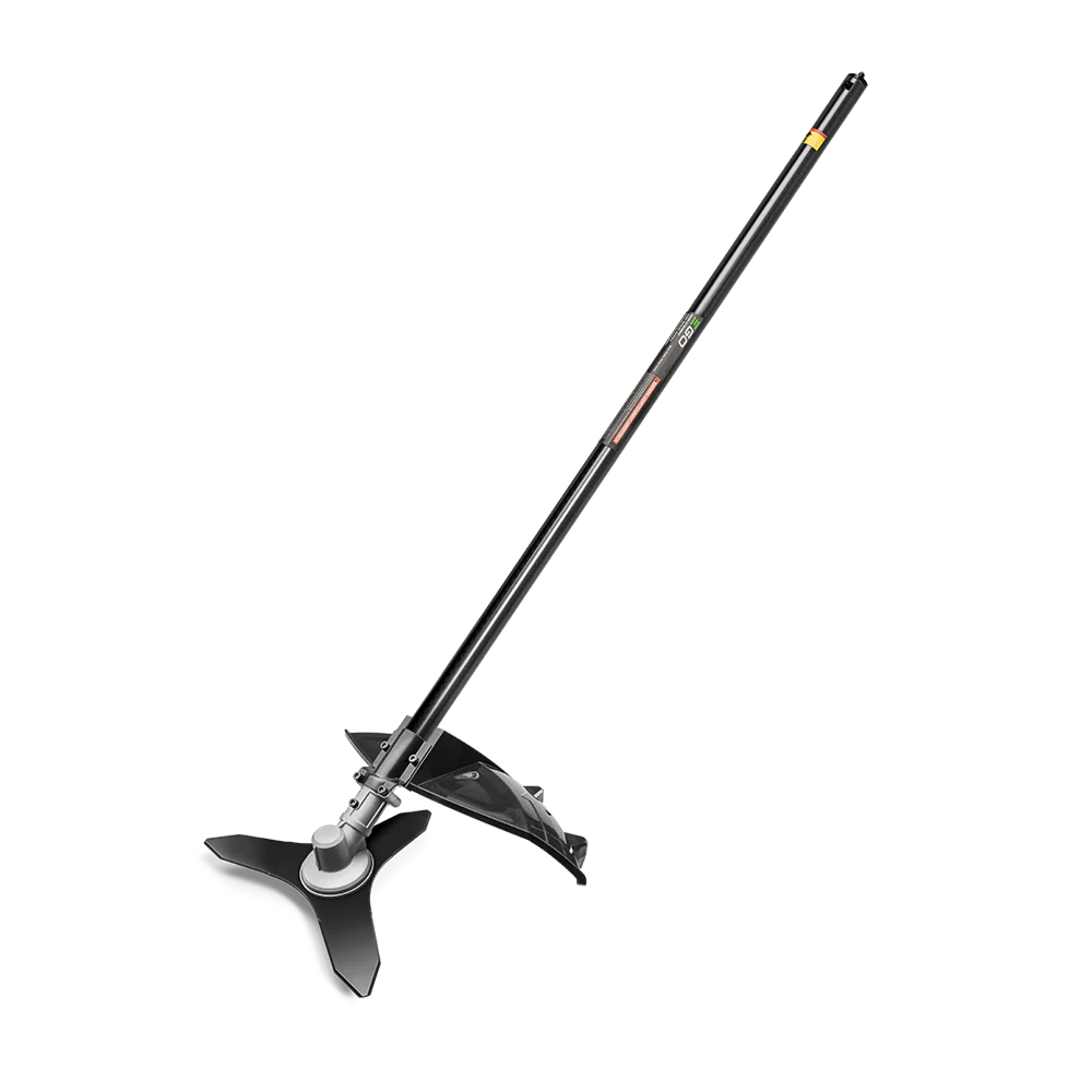 EGO Power+ BCA1220 12” Brush Cutter Attachment