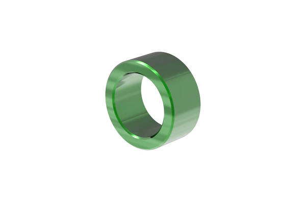 TreeFrog 10 x 15mm Bike Fork Boost Spacer