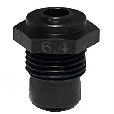 Nozzle1/4 - 6.4mm Monobolt - for BRG-300 Blind Rivet Gun