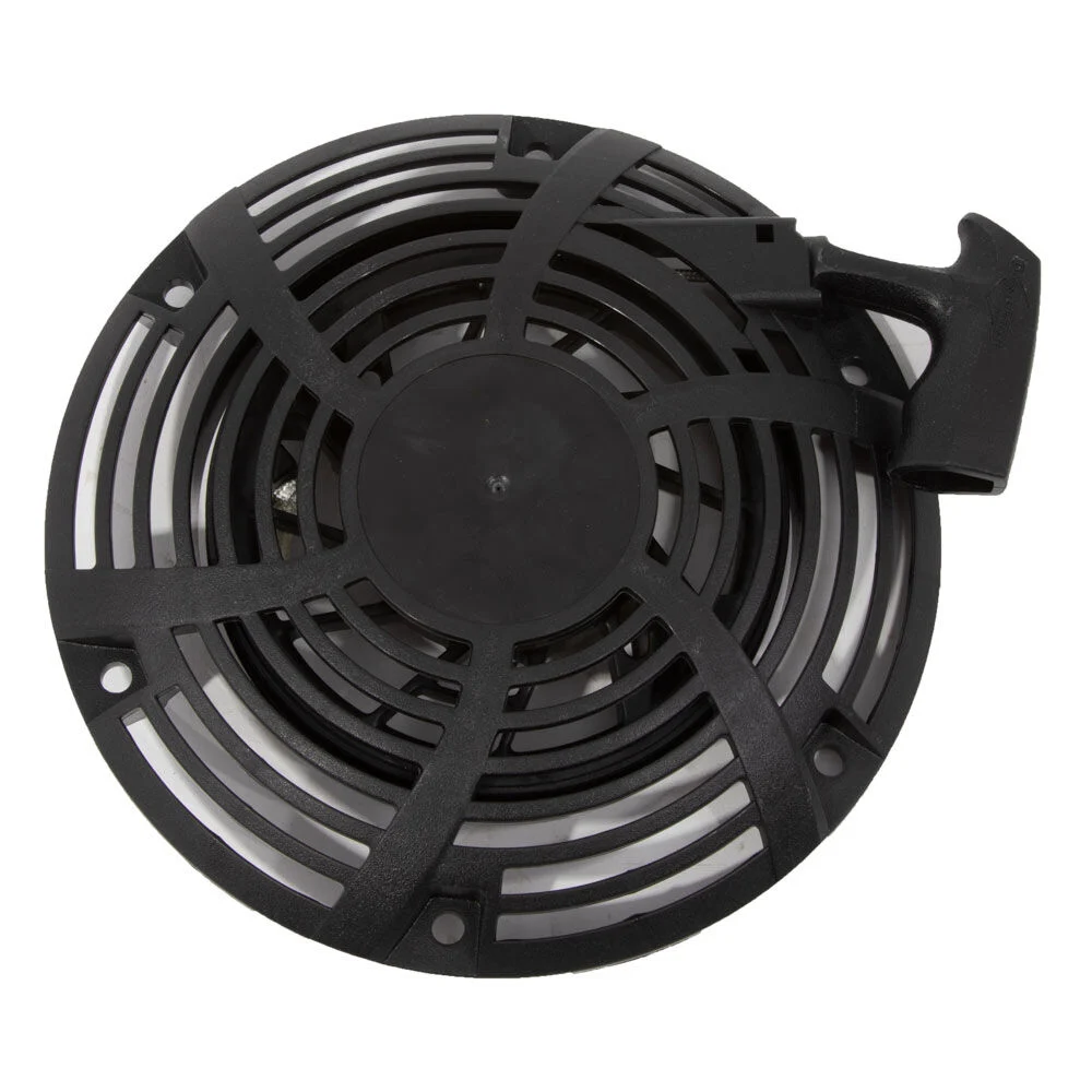 Briggs and Stratton Part Number 796497. Recoil Starter
