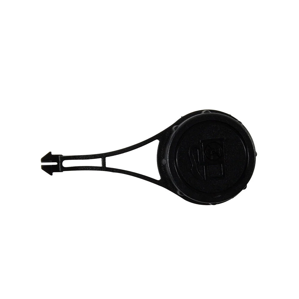 BS-799585.webp Briggs and Stratton Part Number 799585. Fuel Cap
