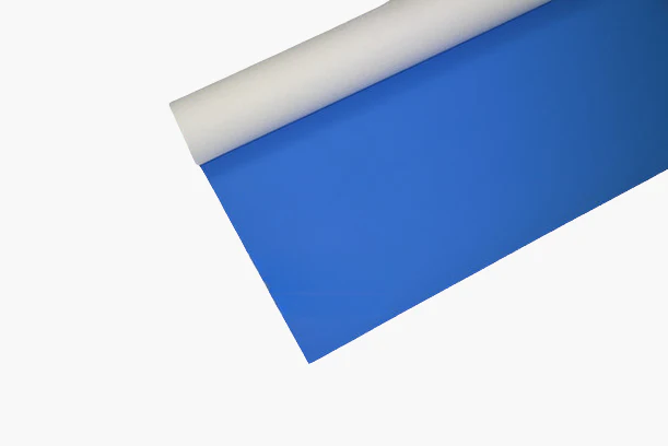 Blanket for Heidelberg MO (22-1/4" x 26-7/8") Straight Cut