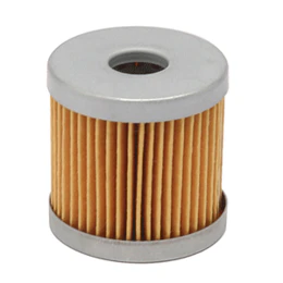 Filter for Busch Mann Air DT 3.10/4.10/DC 0040 C/SV / SD 1010 B (532000032)