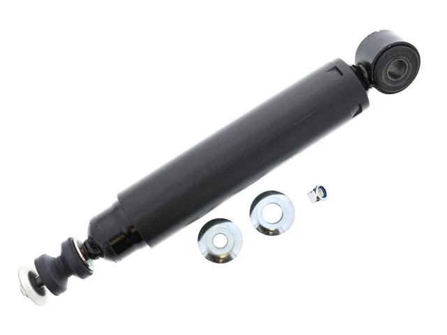 Shock Absorber - Boge STC3704G