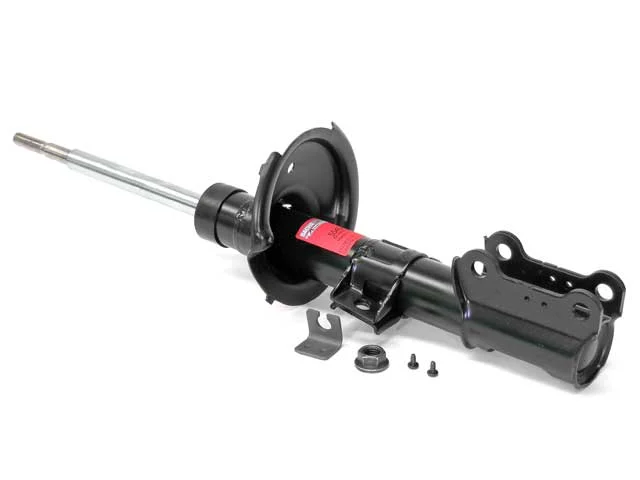 Strut - Sachs 554041