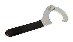 Spanner Wrench - Chassis Engineering C/E1000