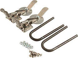 CCE1019_1200x1200.webp Upper Window Latch Kit - Chassis Engineering C/E1019