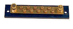 CCE1027_1200x1200.webp 10 Gang Buss Bar - Chassis Engineering C/E1027