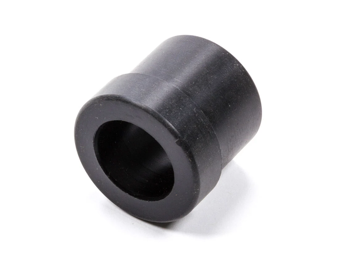 CCE2710-3_1200x1200.webp Bushing - Steering Shaft - Chassis Engineering C/E2710-3