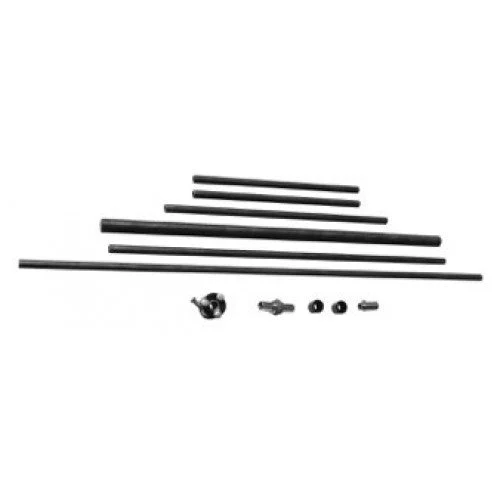 CCE2710_1200x1200.webp Steering Column Kit - Chassis Engineering C/E2710