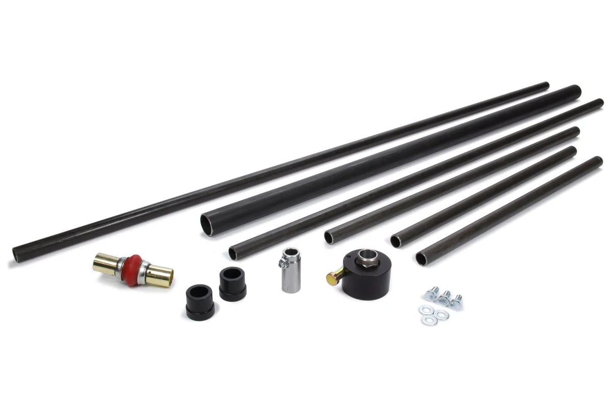 CCE2728_1200x1200.webp Weld-In Steering Column Kit - Chassis Engineering C/E2728