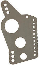 Top Gun 4-Link Housing w/Shock Mount - Chassis Engineering C/E3515-1