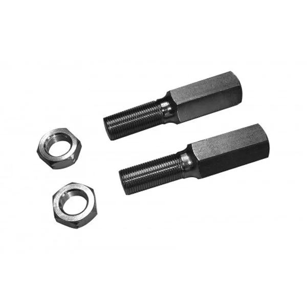Ladder Bar Adjusters Pr - Chassis Engineering C/E3610