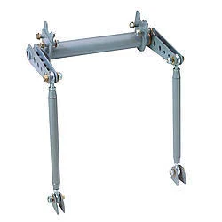 HD Anti-Roll Bar - 1-1/4 Chrome Moly - Chassis Engineering C/E3762