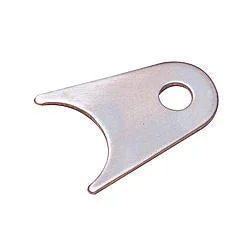 Medium Universal Tab w/3/8in Hole - Chassis Engineering C/E3895