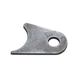 Large Universal Tab w/1/2in Hole - Chassis Engineering C/E3908
