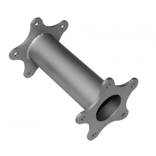 5in Steering Hub Extension - Chassis Engineering C/E4706