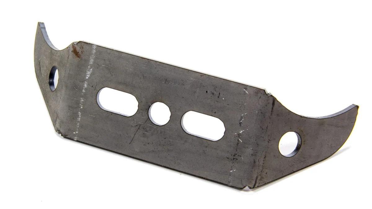 Transmission Mounting Bracket - Chassis Engineering C/E5100-1A