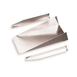Fuel Sump Cover - .024in Steel - Chassis Engineering C/E8076