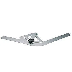 Roll Bar Angle Finder - Chassis Engineering C/E9600
