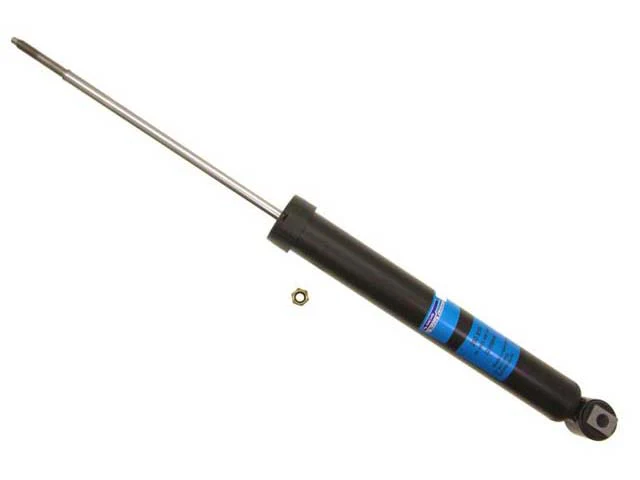 Shock Absorber - Sachs 290816