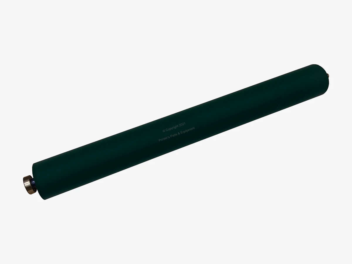 Kompac Form Roller For Heidelberg MO65 98630