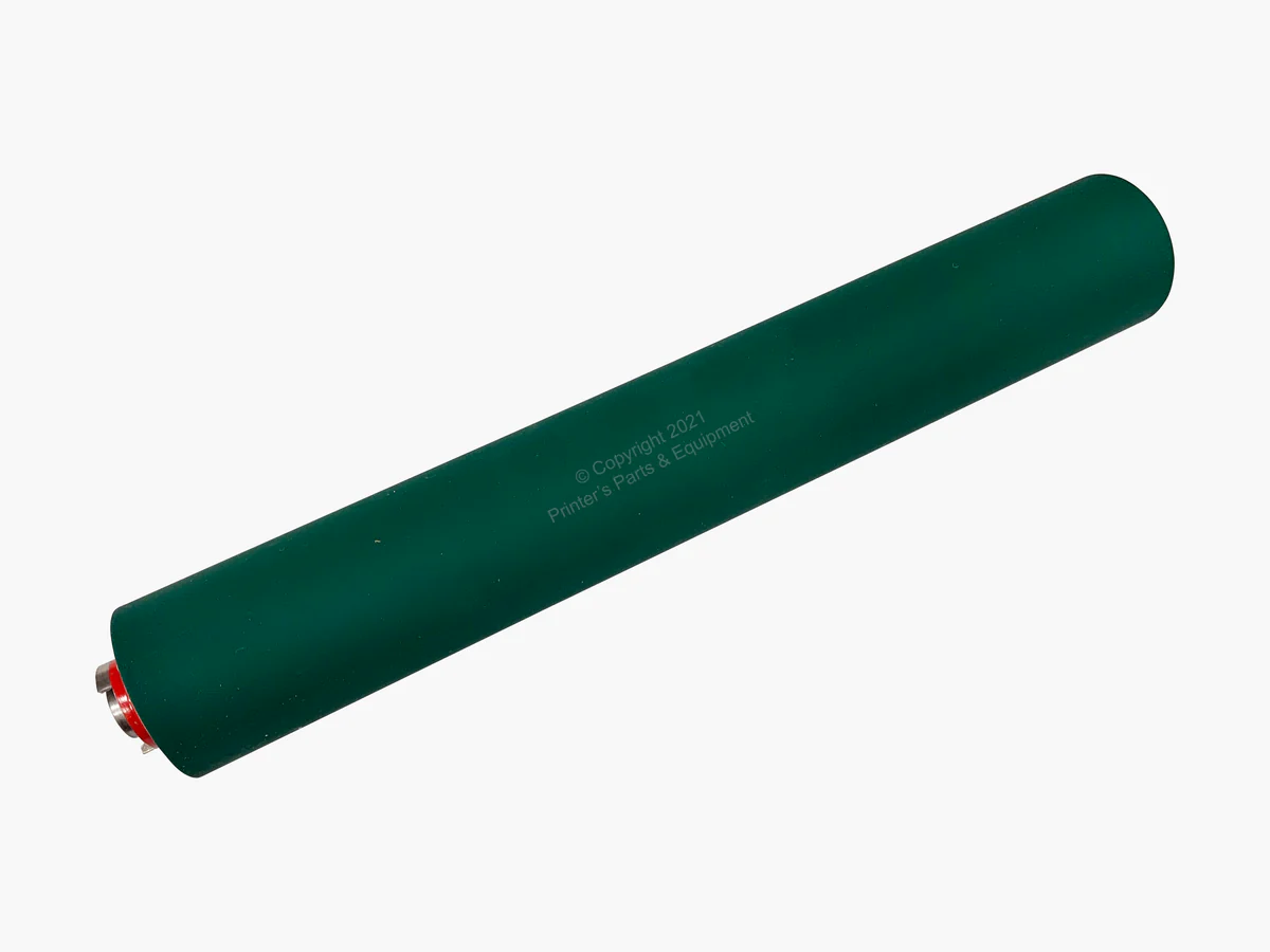 lnk Form Roller (Large) for Townsend T-51 51750 / 18817 / TAB-3702-L