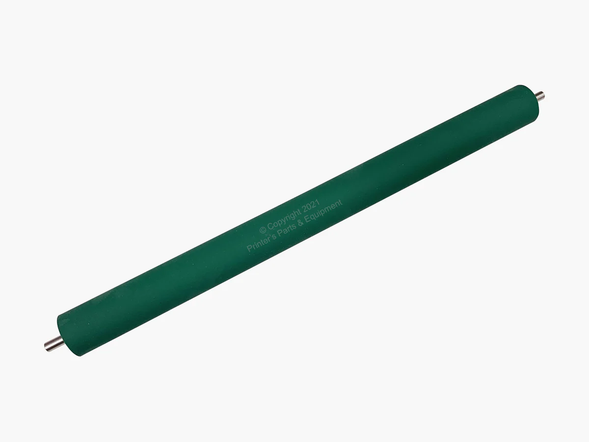 Water Ductor Roller for Townsend T-51 51750 / 18817 / TRY-3214-AF