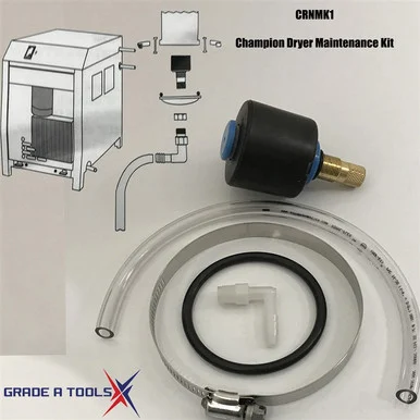 CHP-CRNMK1-2__05631.1606916046.386.513.webp Champion CRNMK1 Maintenance Kit CRN 5-15 CFM