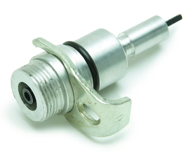 Ford Transmission Sender Adapter - Classic Instruments SN17