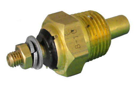 Temperture Sendin Unit 3/8 NPT - Classic Instruments SN24