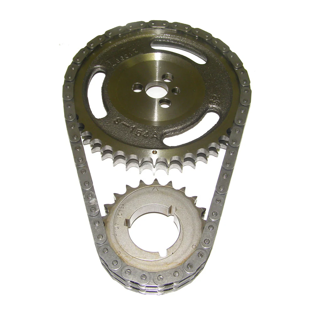 Street True Roller Timing Set - SBC - Cloyes 9-1145